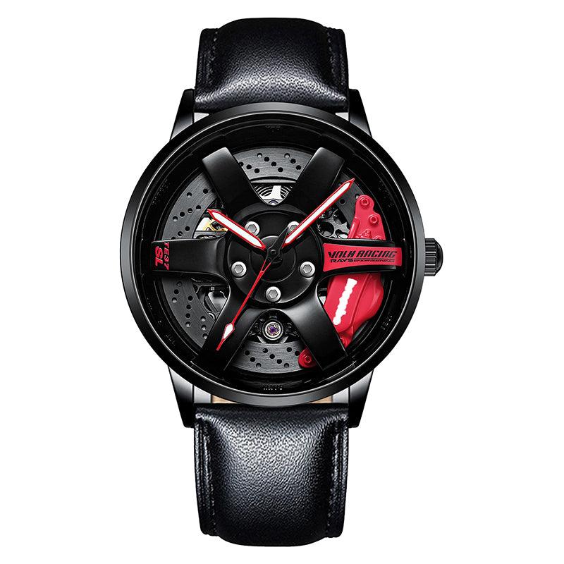 #strap_leather