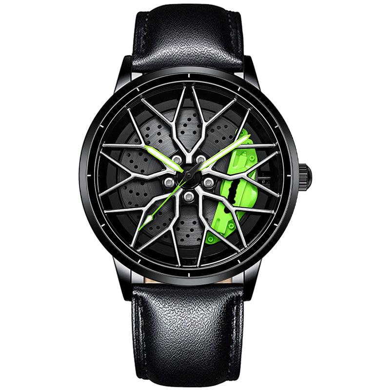 #strap_leatherTerra Explorer-Racemaster-Accelerate Time