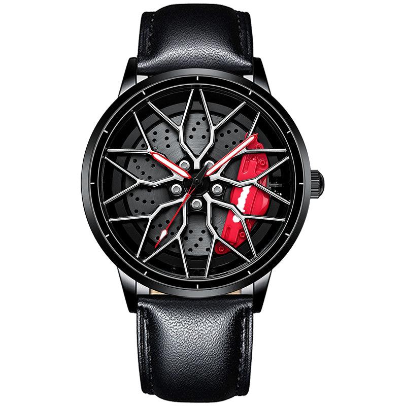 #strap_leatherTerra Explorer-Racemaster-Accelerate Time